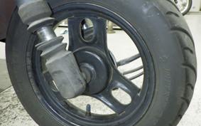 HONDA GIORNO 2 AF70