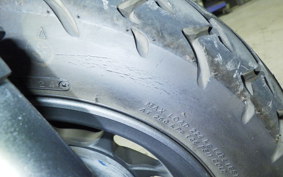 HONDA LEAD 125 2015 JK12