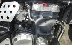 HONDA X4 1997 SC38