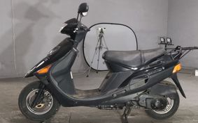 SUZUKI VECSTAR 150 CG42A