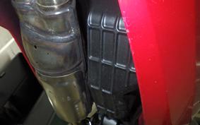 HONDA CBR400R 2025 NC65