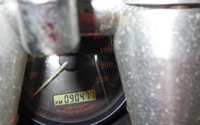 HARLEY XL883R 2005