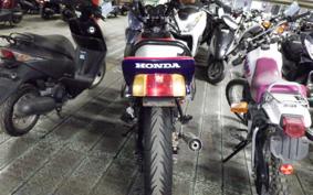 HONDA JADE 2013 MC23