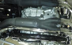 HONDA CB1100 EX ABS 2024 SC65