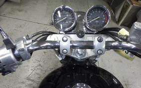 HONDA VRX400 1995 NC33