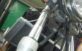 HONDA CB400SF 1993 NC31