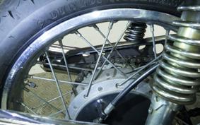 KAWASAKI 350SS 2020 S2F