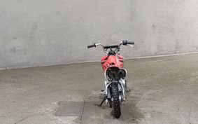 HONDA CRF50F AE03