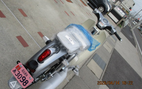 HONDA  SUPER CUB C125 JA71