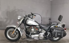 HARLEY FLSTF 1450 2003 BMY