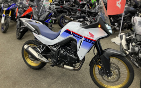 HONDA XL750 TRANSALP  2023 RD16