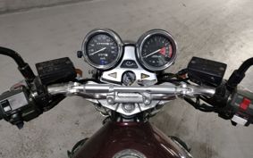 KAWASAKI ZEPHYR1100 ZRT10A