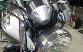 HONDA CB1300SF SUPER FOUR 2004 SC54