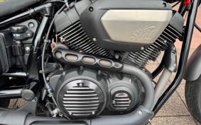 YAMAHA BOLT 950 R 2013 VN04J