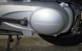HONDA DIO Gen.6 2024 AF68