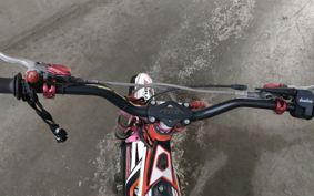 OTHER TRRS ONE RR ..