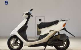 HONDA DIO GEN 3