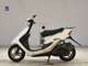 Фото Honda DIO GEN 3 с японского аукциона