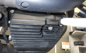 MOTO GUZZI V7 CARBON 2019