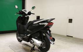 HONDA LEAD 125 2016 JK12
