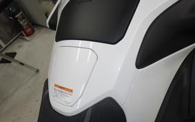 HONDA GL 1800 GOLD WING TOUR DCT 2026 SC79