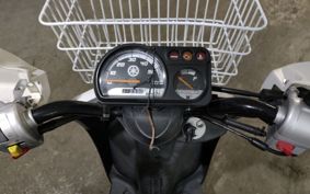 YAMAHA NEWS GEAR UA08J