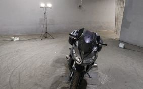 KAWASAKI NINJA 1000 ZXT00L