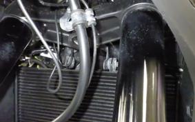HONDA X-ADV 750 2025 RH21