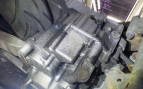 SUZUKI SKYWAVE 250 (Burgman 250) S Gen.3 CJ46A