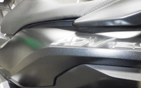 HONDA ADV150 2017 KF38