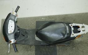 YAMAHA JOG Gen.4 SA16J