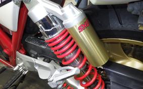 HONDA CB400SF VTEC 2011 NC42