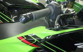 KAWASAKI ZX 10 NINJA ABS 2023 ZXT02L