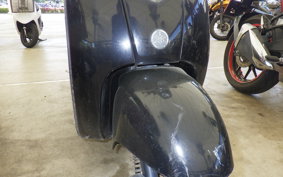 YAMAHA VINO 50 SA10J