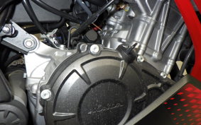 HONDA CBR250RR A 2014 MC51