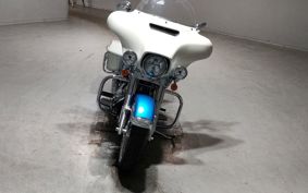 HARLEY FLH1860 2021 AAP