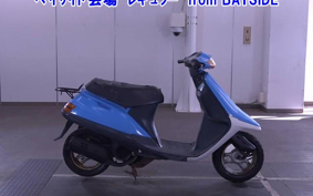 HONDA MANY CTOR