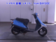 Фото Honda MANY CTOR с японского аукциона