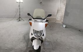 HONDA FORESIGHT MF04