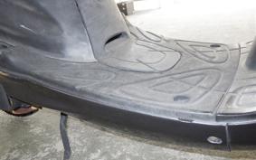 YAMAHA AXIS 100 SB06J