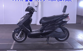 YAMAHA CYGNUS 125 X