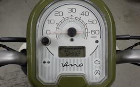 YAMAHA VINO 50 Gen.4 AY02