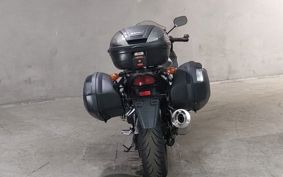 SUZUKI BANDIT1250F 2011 GW72A