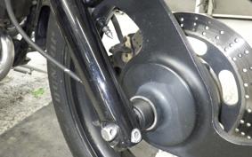 KAWASAKI ELIMINATOR 250 V VN250A