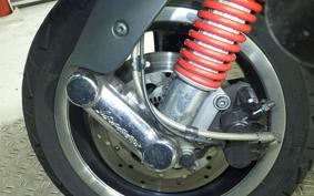 VESPA GTS300 SUPER 2019