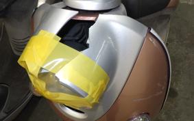 YAMAHA VINO 50 SA37J