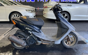 HONDA DIO