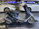 Фото Honda DIO с японского аукциона