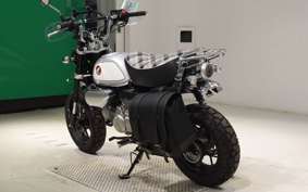 HONDA MONKEY 125 JB03