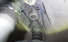 YAMAHA VINO 50 SA37J